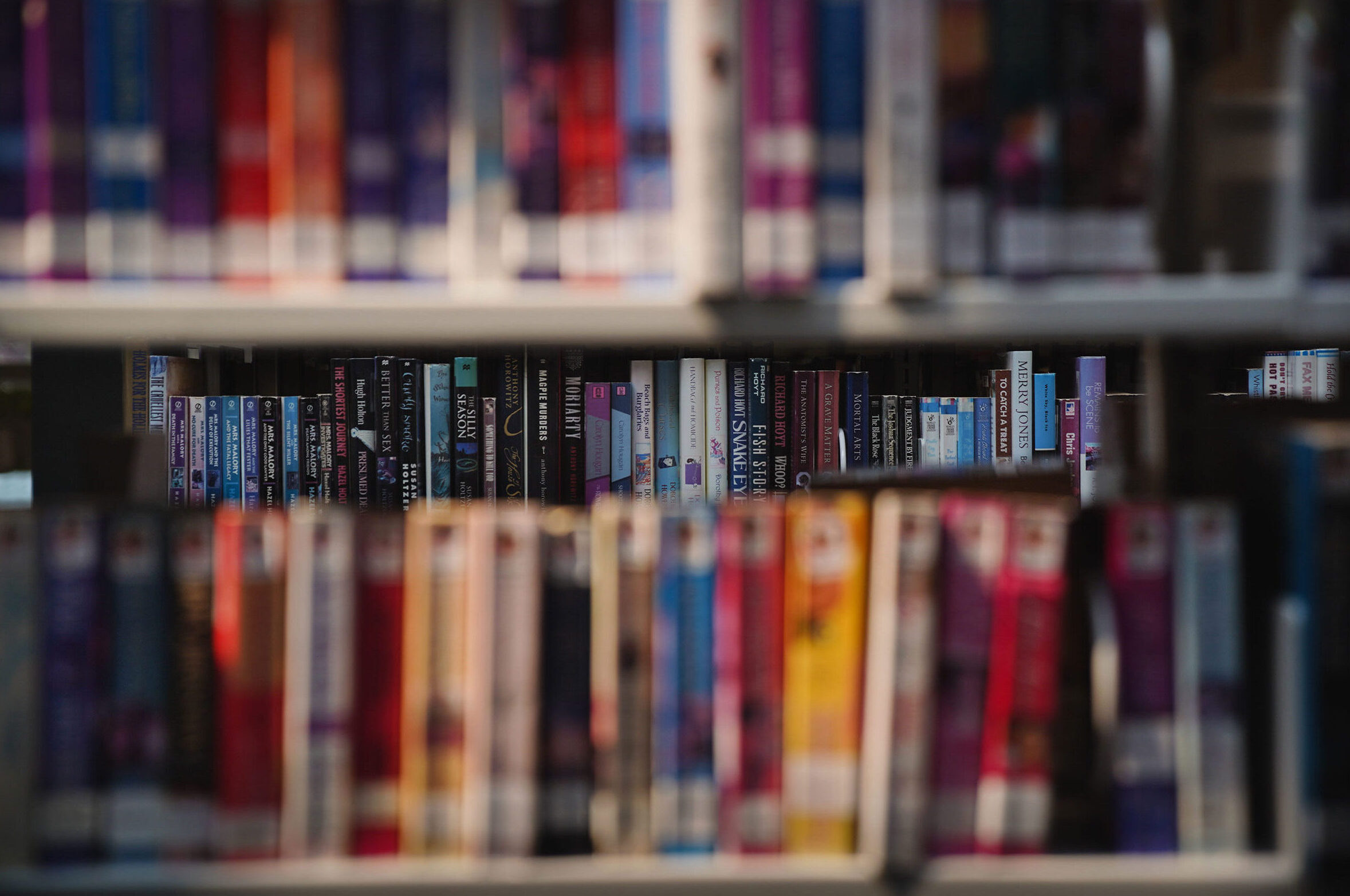 cropped-cropped-cropped-cropped-cropped-wondersfound-books1-4.jpg
